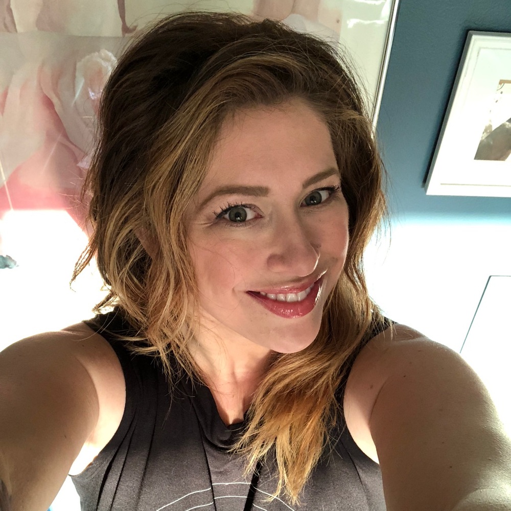Meet your Posher, Kara